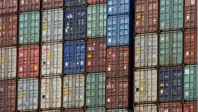 ΗΠΑ: Ανακοινώνουν αυξημένο ποσοστό δασμών σε κινεζικά προϊόντα $200 δισ.